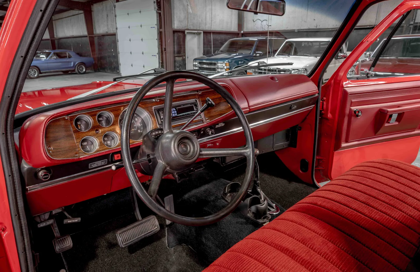 1980 Dodge-Power Wagon-Crimson Red-128300-46.jpg